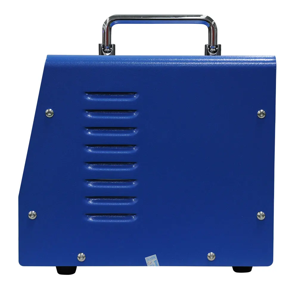 220V/имитация Лазерный Аппарат холодной сварки/аргонно-дуговая сварочная