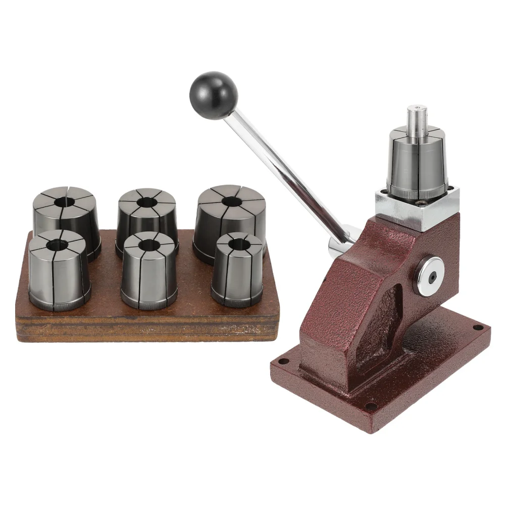 

1 Set of Bracelet Bangle Making Tool High Hardness Bracelet Enlarger for Home