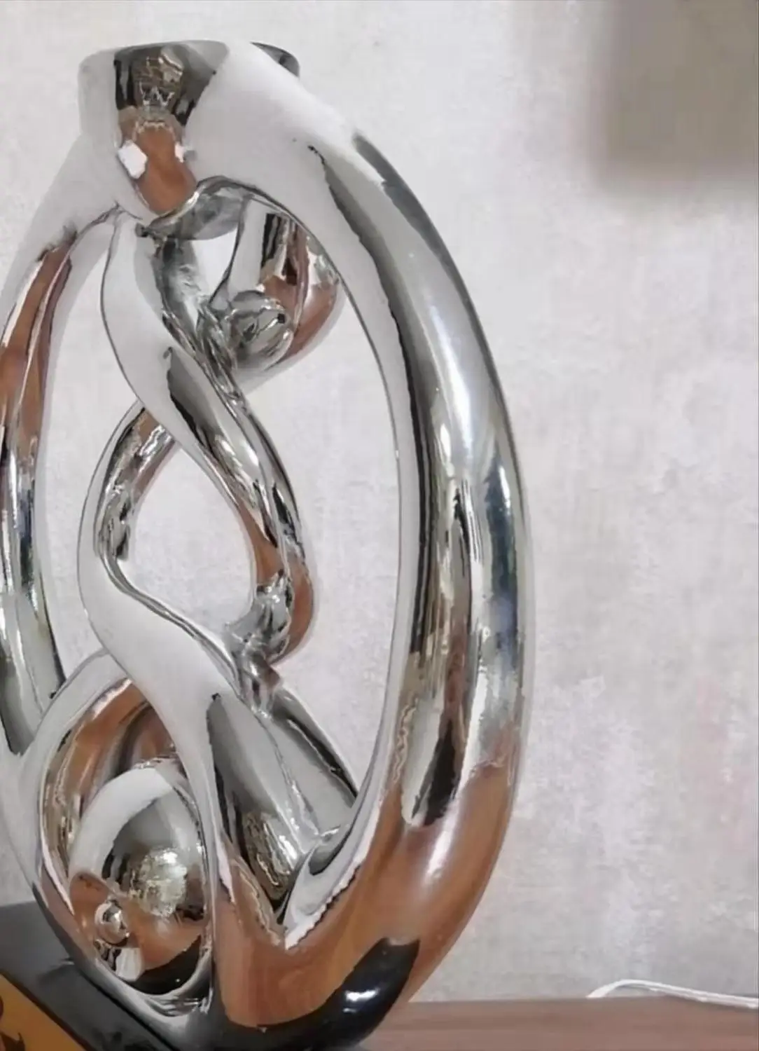 Рисунок 2 - 52 см Оригинальный размер 1:1 Азия