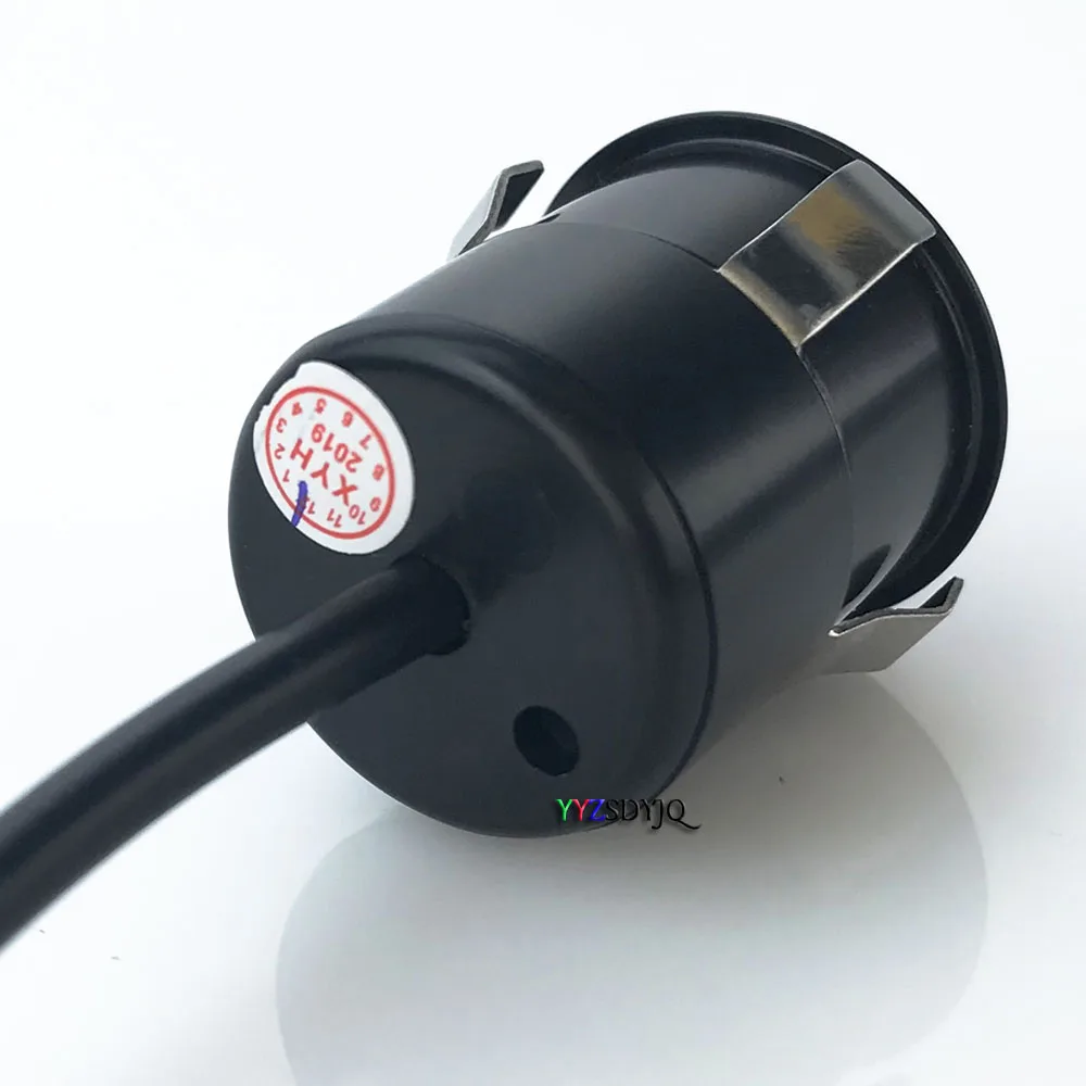 Автомобильная камера заднего вида 18 5 мм светодиодный мм|Камеры для авто| |