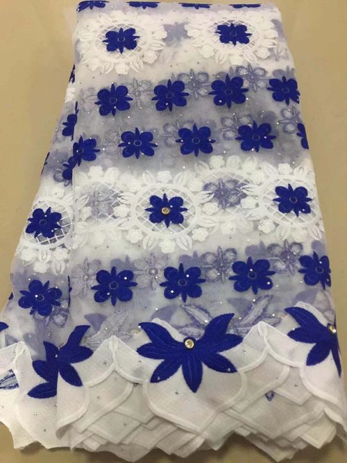 WINE Latest French Nigerian Lace Fabrics High Quality Tulle African Lace Fabric HLL4134. Wedding Stones French Tulle Lace