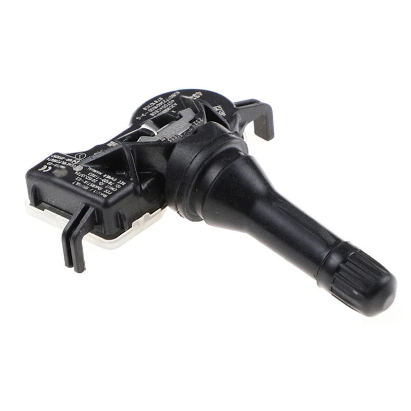 4 шт. автомобиля TPMS шин давление мониторы сенсор системы 407004CB0B для Nissan Armada 2016 2017 2018