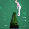 Изображение товара 2