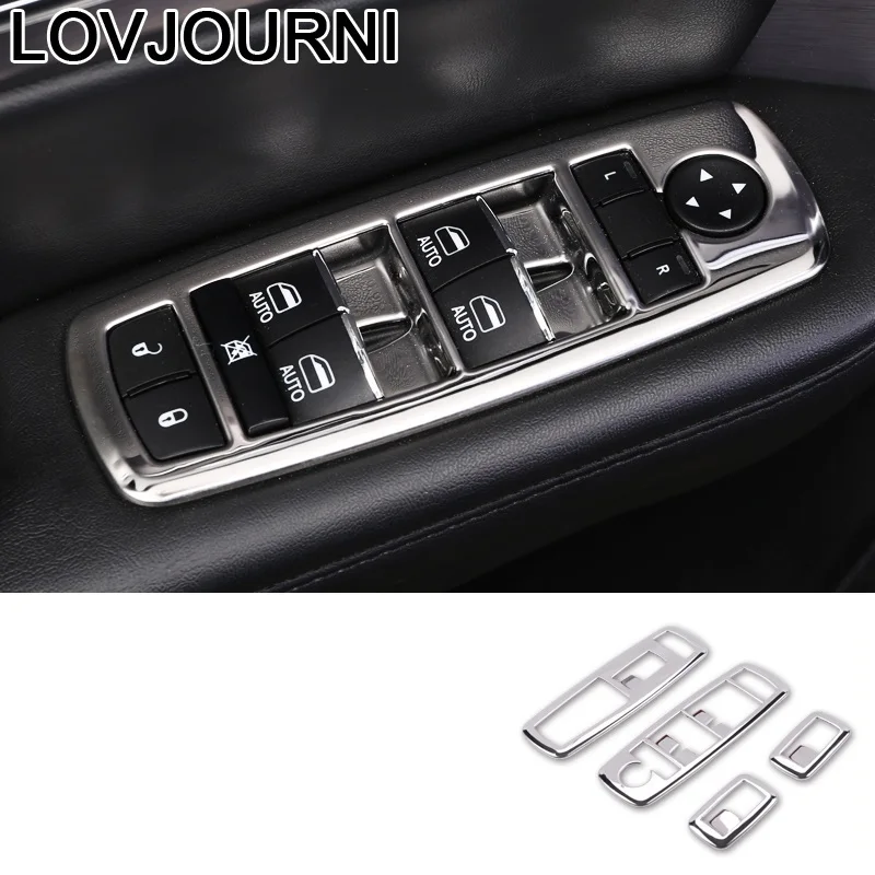 Система управления дверными ручками Шестерня интерьера модифицированные