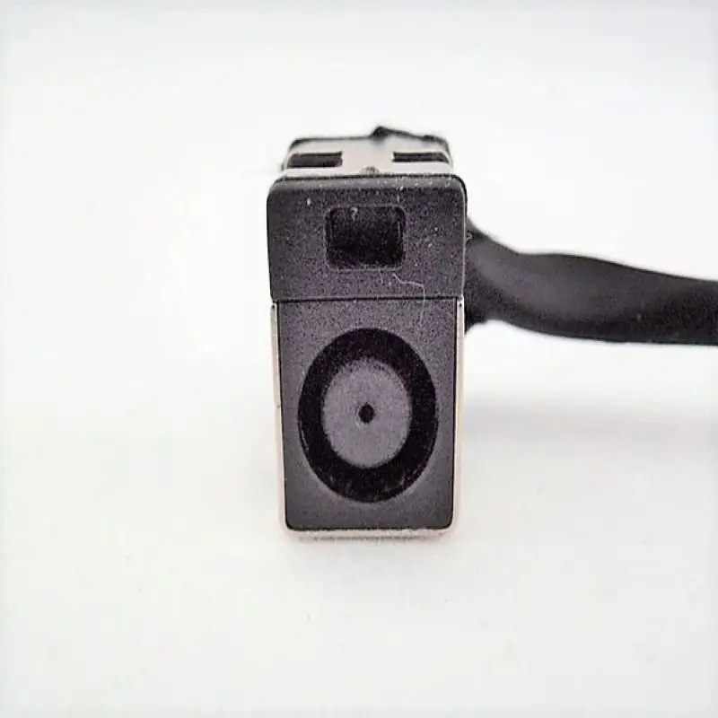 Рисунок 3 - Для HP CQ50 CQ60 CQ70 G50 G60 G70 50