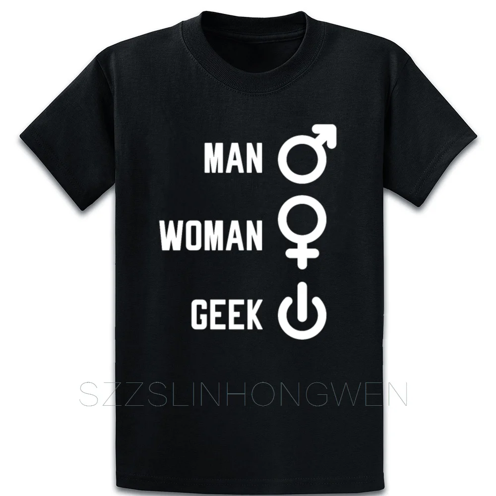 Подарок для мужчин и женщин футболка с рисунком от морщин летняя повседневная