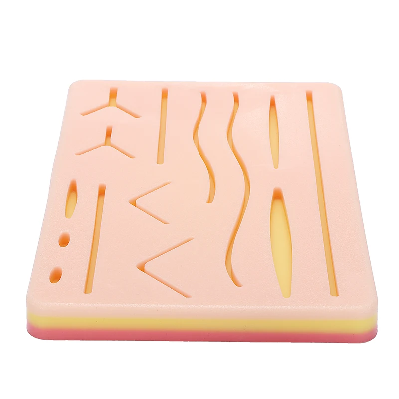 1 шт. силиконовый чехол для тренировок| |