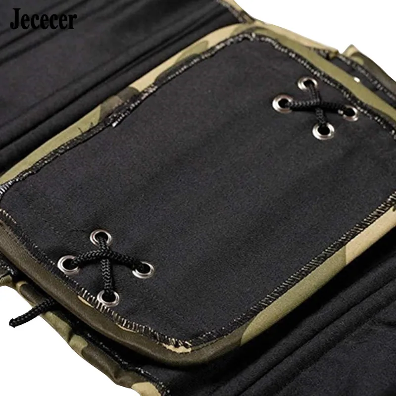 24 Double Steel Boned Waist Trainer Girdles Underbust Corsets New Camouflage Bustier Plus Size Corset Belts | Женская одежда