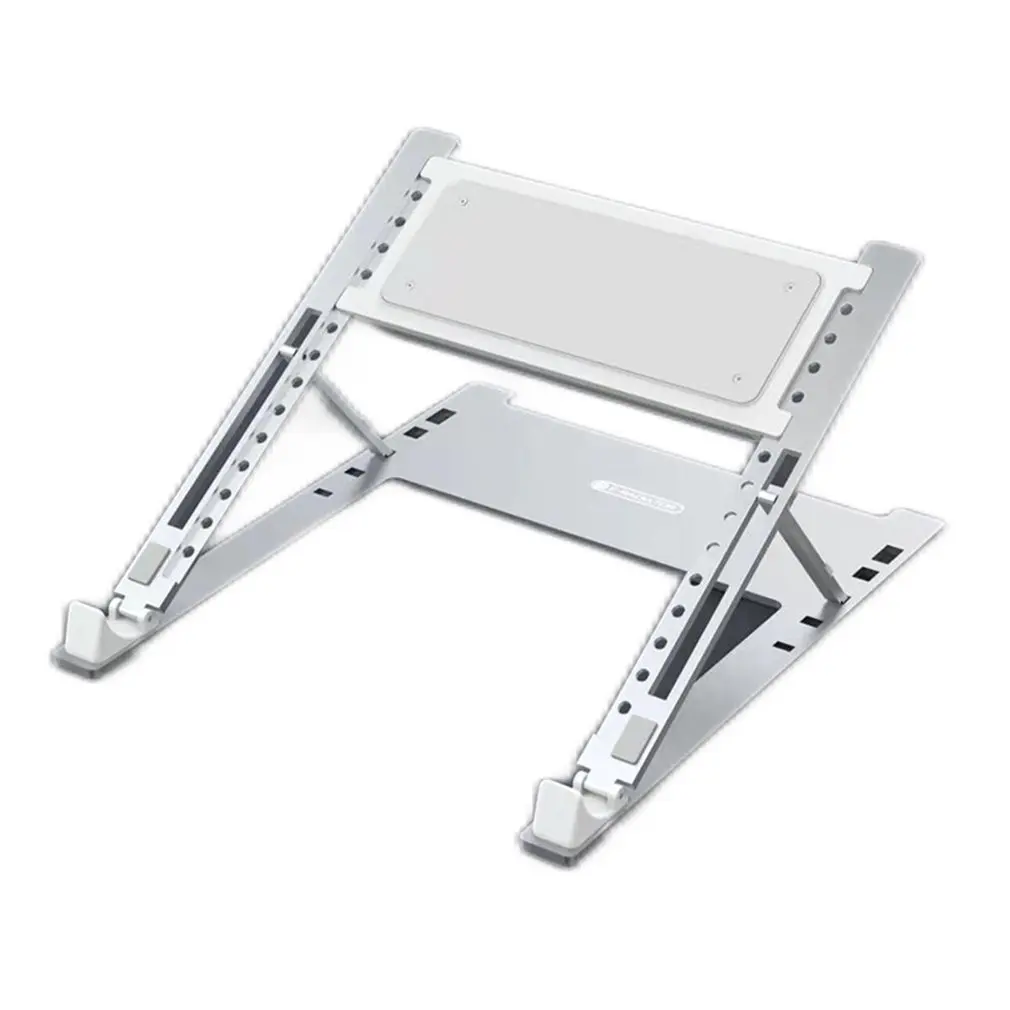 

Notebook Radiator Air Cooler Stand Semiconductor Refrigeration Computer Fan Base Mute Cooling Pad For Laptop