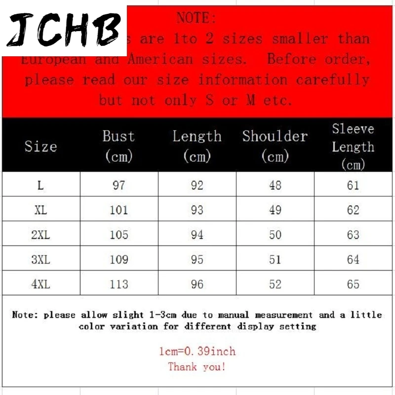 

2021 JCHB New Sheep Shearing Real Fur Coat Men Long Autumn Winter Jacket Men Wool Blazer Slim Luxury Coat Men C31A58-22