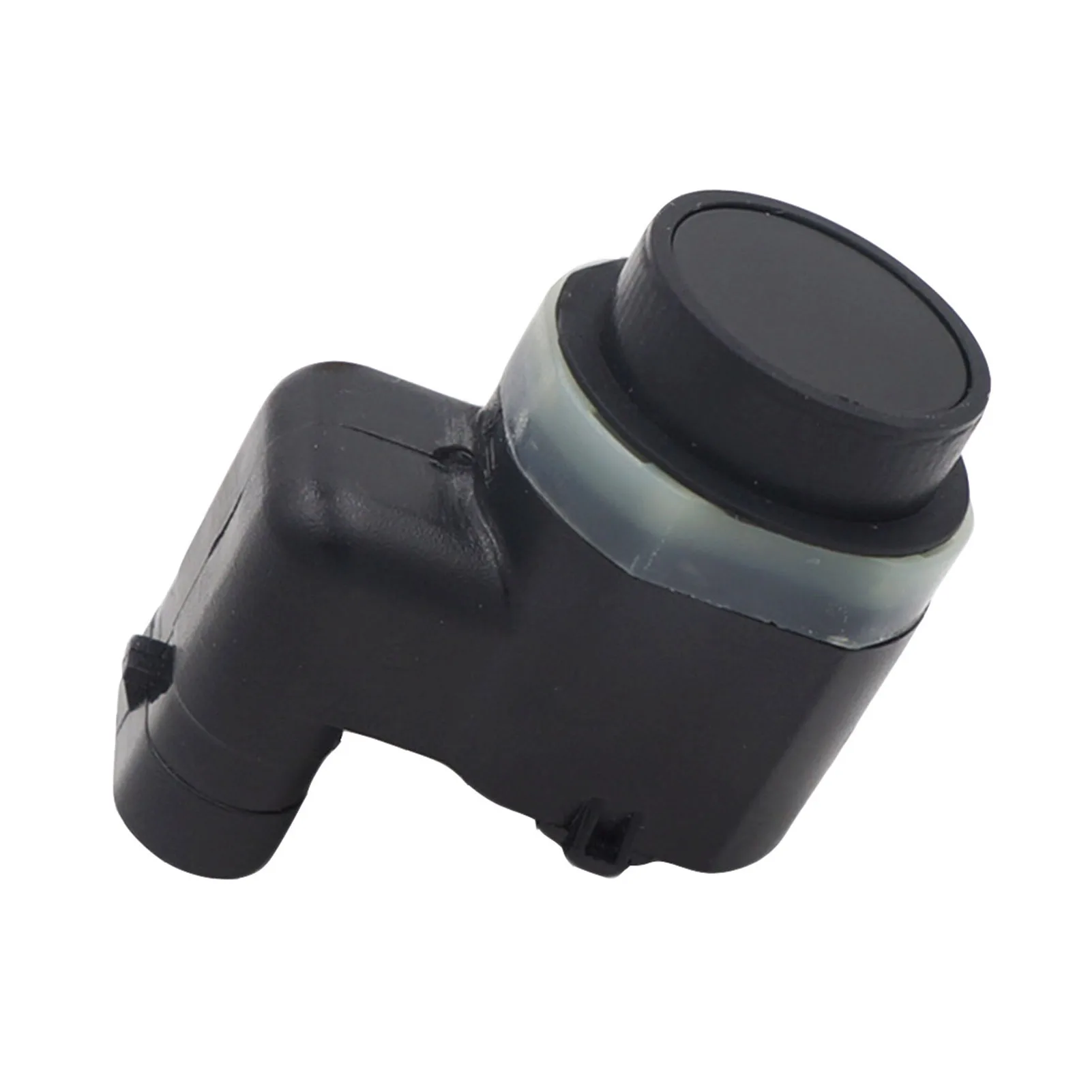 

Reversing Parking Sensor 420919275 Parking Aid PDC Sensor Replacement For A6 C7 A8 4H Q3 8U Q7 4L R8