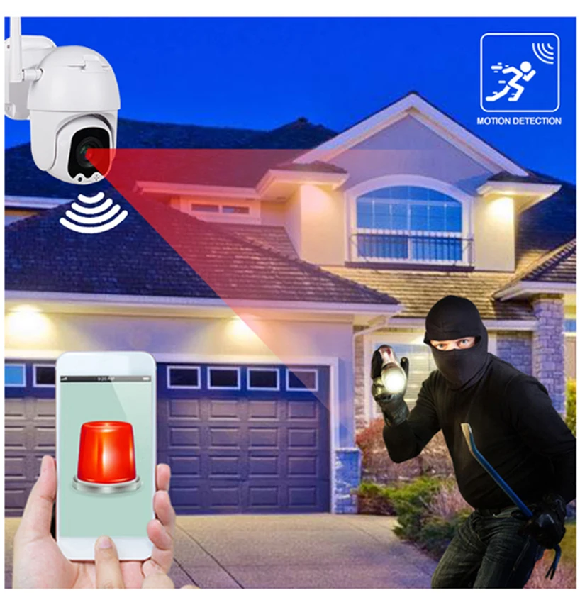 2,5 дюймов мини 4G 3g sim-карта камера Wifi наружная камера наблюдения с датчиком PTZ 2mp беспроводной ИК 50 м 4x зум Автофокус Mstar313E+ 2235 IP скорость doom камера