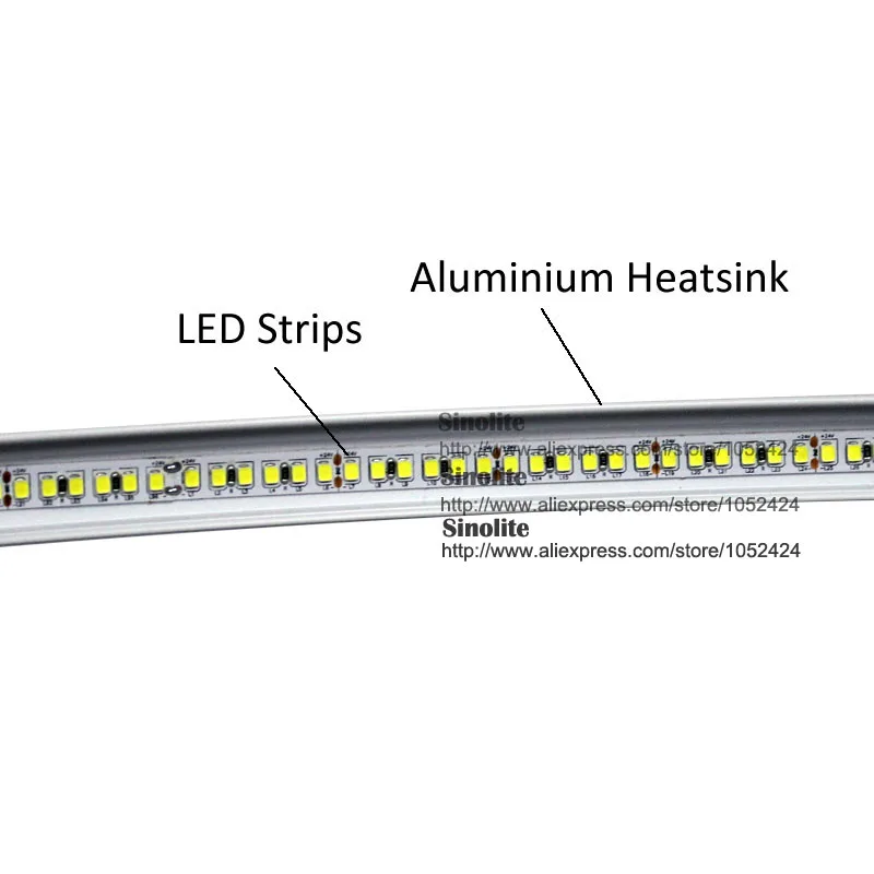 

UMEILUCE Free shipping Led Pendant Light Modern Design/ LED Ring/ 220V~240/100~120V/Special for office,Showroom,LivingRoom