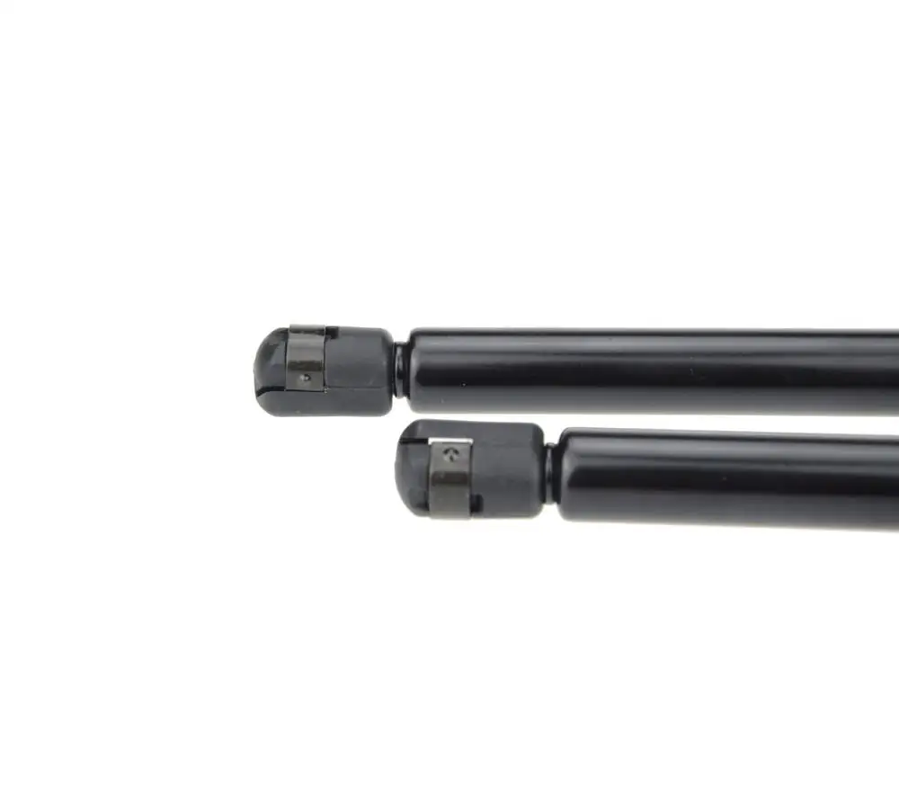 1 Pair Fit For Volvo XC90 2003-2012 30649736 Front Hood Lift Support Shocks Struts | Автомобили и мотоциклы