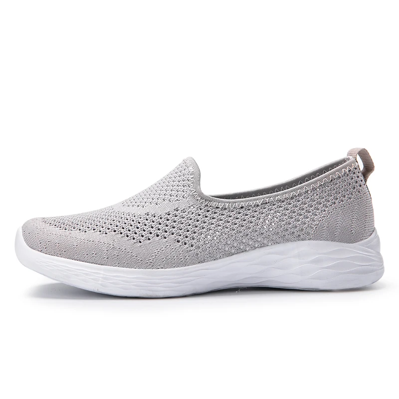 Женские кроссовки для тенниса женские ходьбы на платформе | Спорт и развлечения