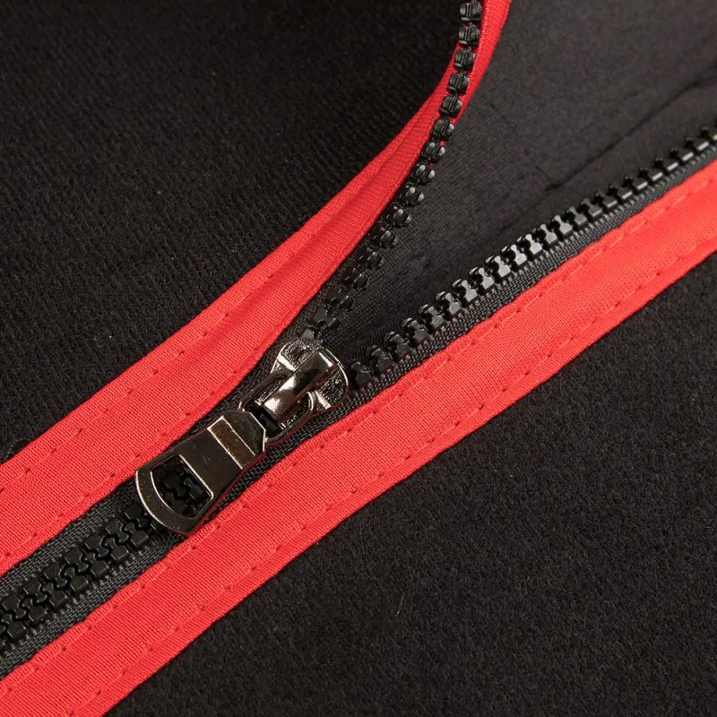 

Women Waist Trainer Neoprene Workout Corset Sauna Slimming Sports Girdle Waist Cincher Tummy Control Sweat Belt Six Size