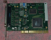100 working original for ac6010 pci ad