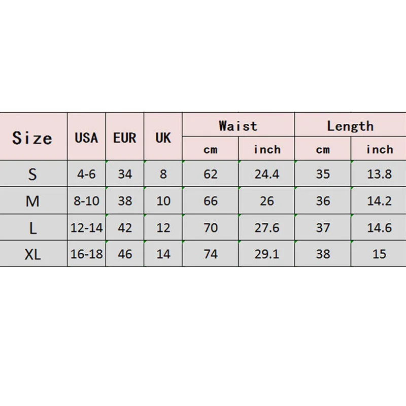 Принт с животными леопардовый бикини купальник пуш-ап сексуальный женский Для