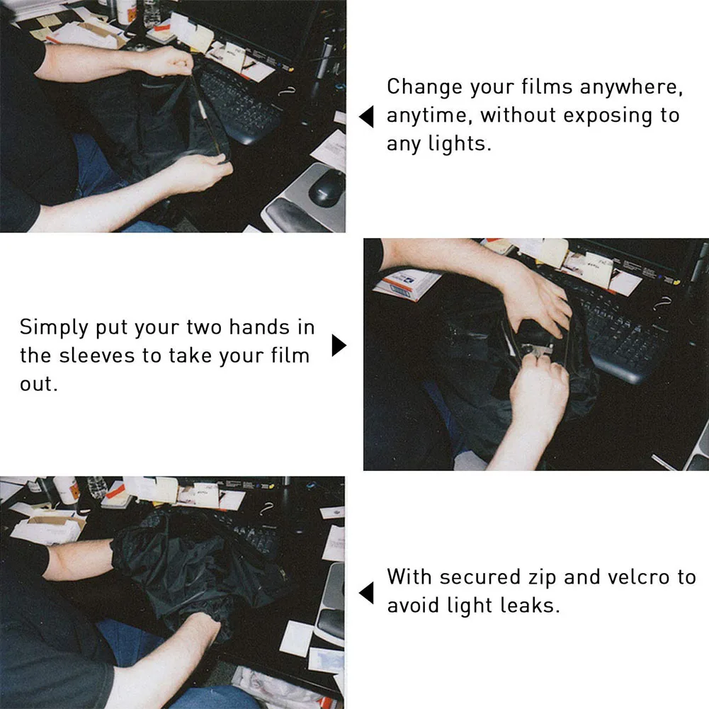 Светильник легко чистится нагрузка фото молния портативная пленка изменение