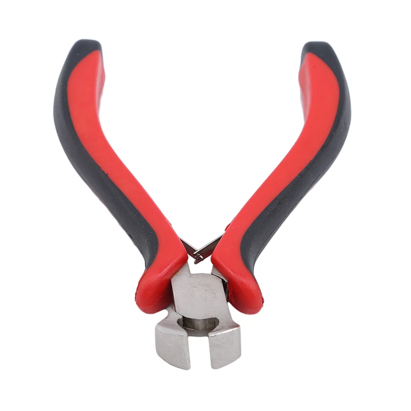 2 stücke fret puller griffbrett griffbrett fret reparatur werkzeug protector stahl platte für e gitarre und bass free global shipping