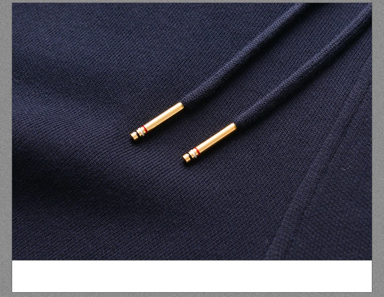 

2021 New Fashion TB THOM Brand Tracksuit Bottoms Mens Casual Pants Cotton Sweatpants Men Joggers Pants Spring Sports Trousers