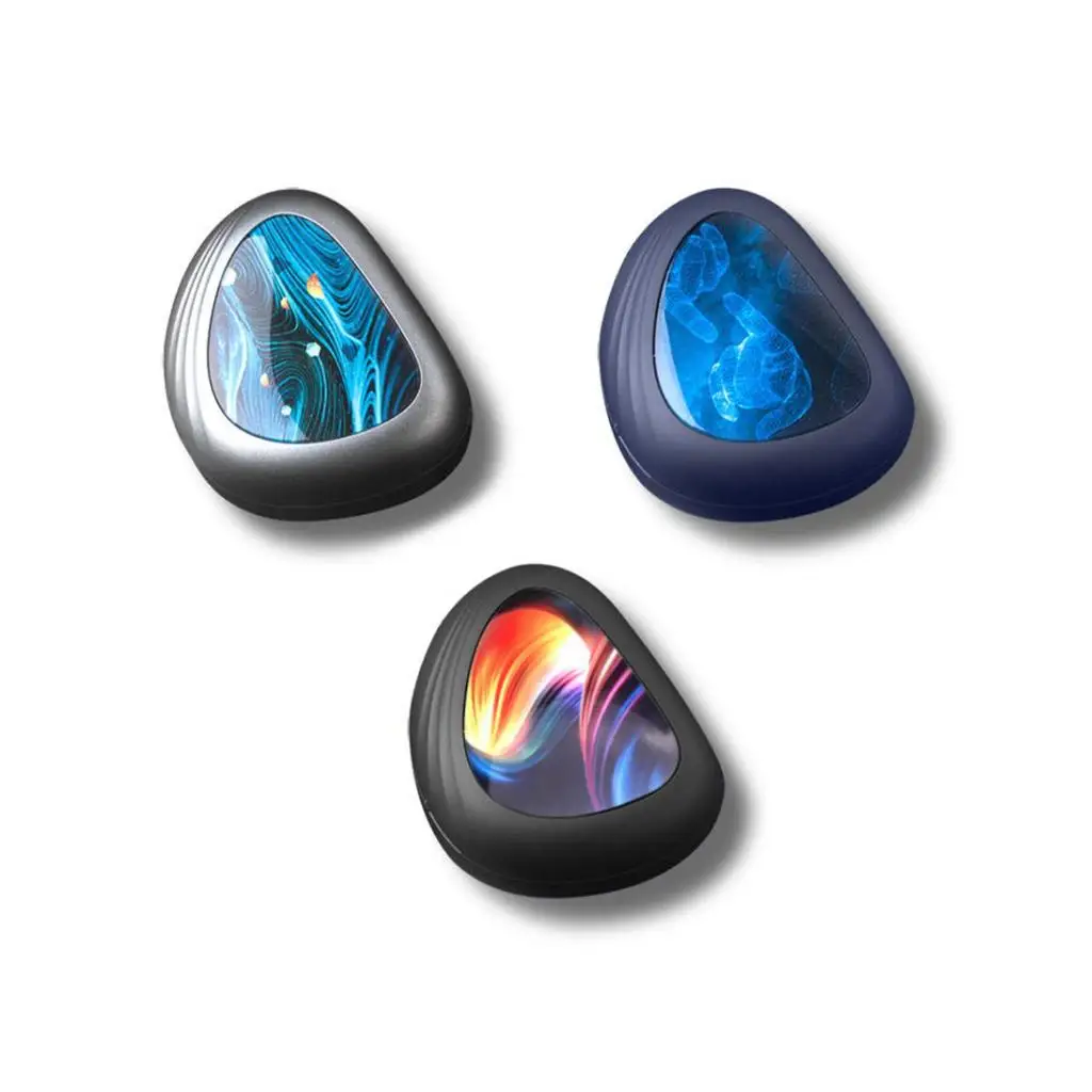 Беспроводные Bluetooth наушники для фитнеса стерео спортивные беспроводные вкладыши