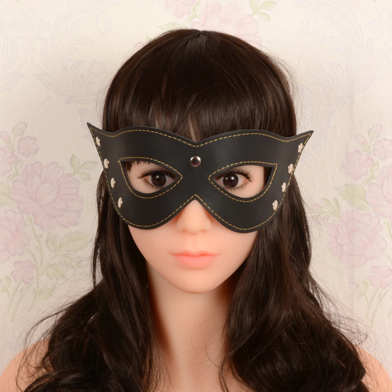 Товары для взрослых экзотические аксессуары многокнопочная Декоративная