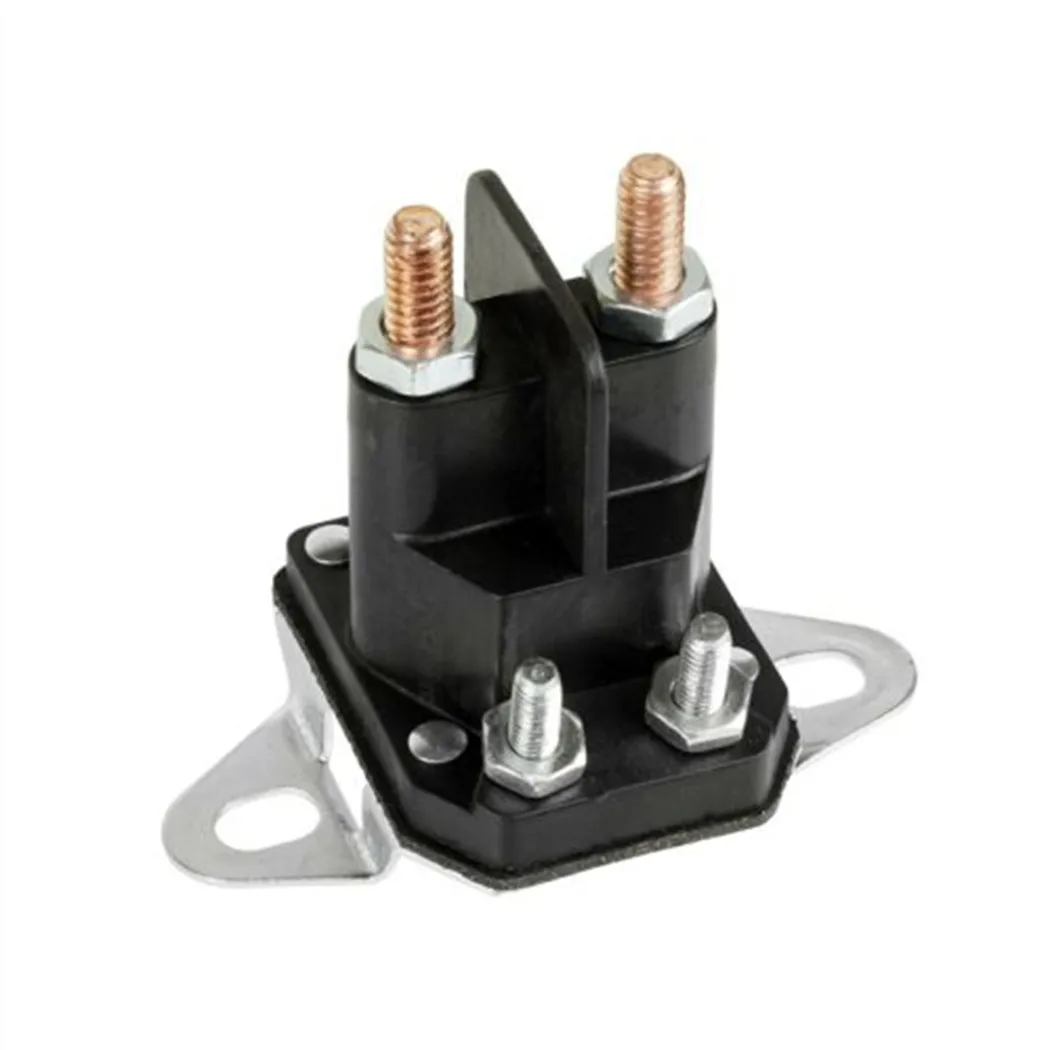 

X304 Starter Solenoid X310 X320 X324 X360 173539 1752137 1752137 / 173539