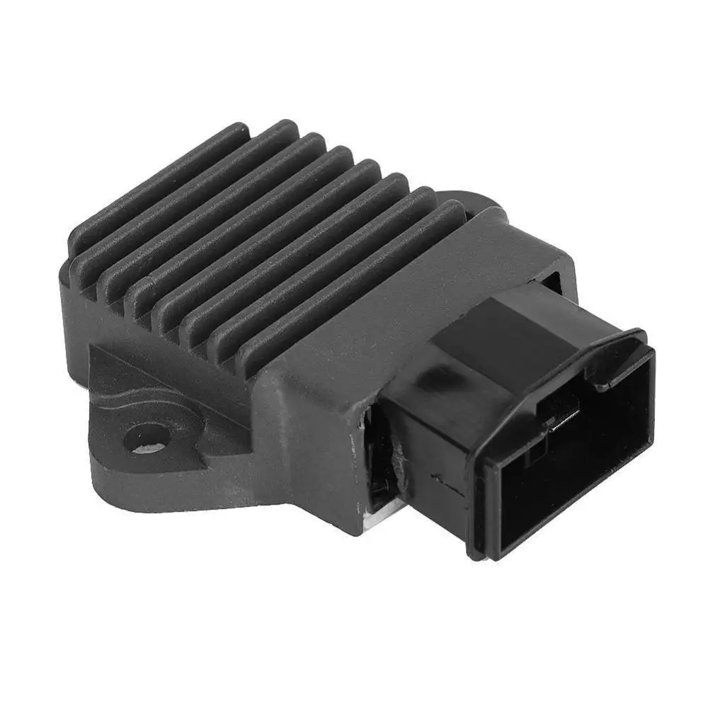 

Rectifier Voltage Regulator for CBR600F4 1999-2000, CBR900RR Fireblade 1993-1999, CBR900RR A/AC Fireblade 1993-1999, PC800