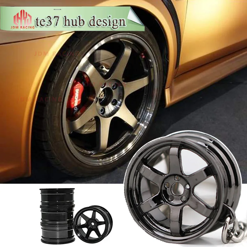 Брелок для ключей HSP94122 94123 CS D4 TT02|Кольца ключей| |