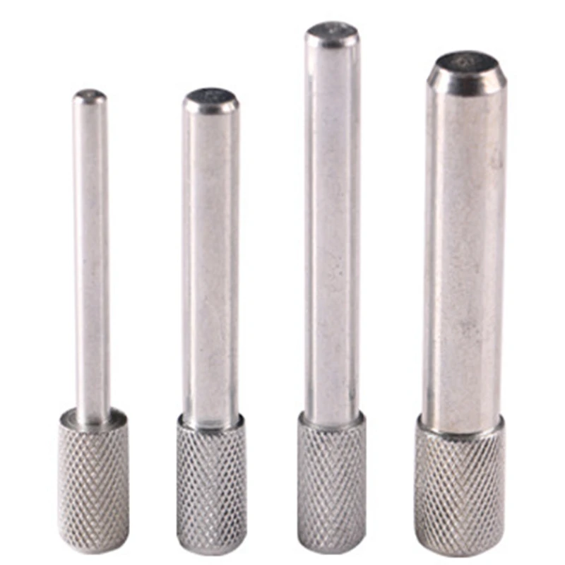 

4 шт., набор инструментов для синхронизации двигателя для Citroen / Peugeot / Ford / Volvo / Mazda / Suzuki