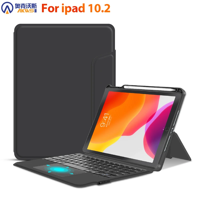      iPad 10, 2    ,      iPad 7, 8 ,   Bluetooth-  iPad