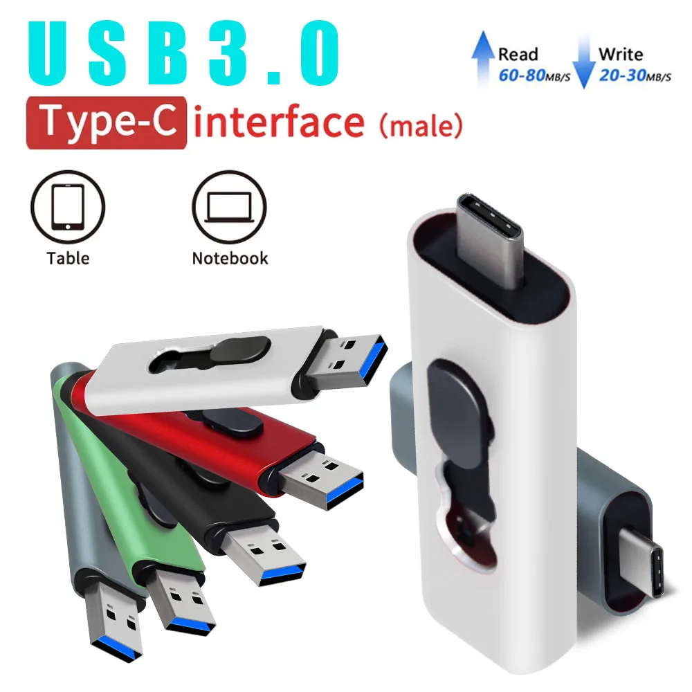  OTG 3  1, - 256 , 128 , - 64 , usb 3.0, -,       micro-Type