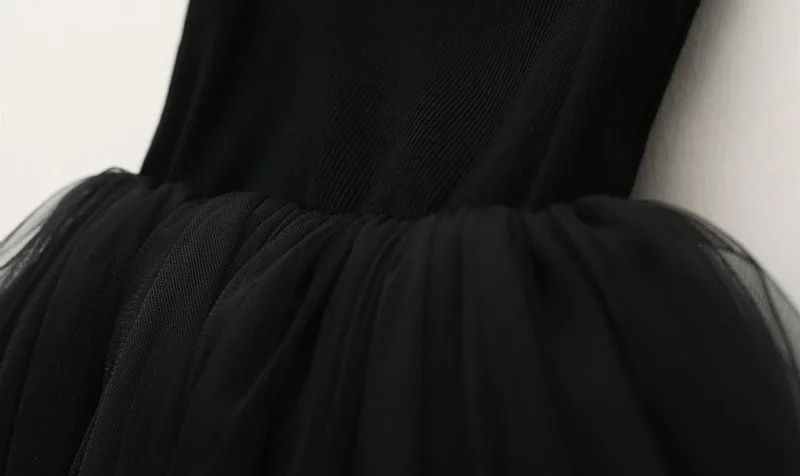 Летнее платье-пачка без рукавов для маленьких девочек от 0 до 4 лет Vestidos детское