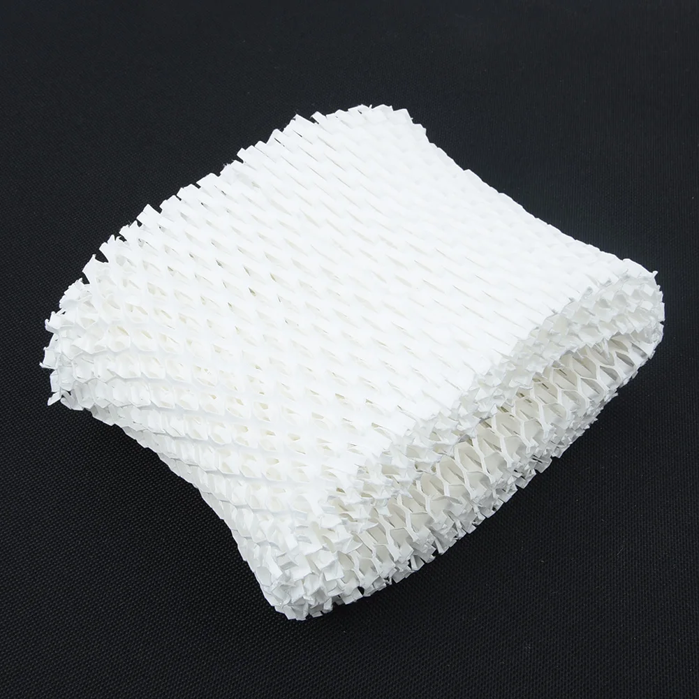

Humidifier Filter For Philips HU4706/HU4701/HU4702/HU4703 Humidifier Filter Replacement HU4136 Humidifier Parts Accessories