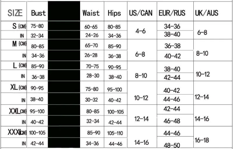 

New Black Lace Sexy Plus Size Lingerie For Women, Erotic Lingerie Women Sexy Lingerie, Plush Babydoll, Nightclub Underwear