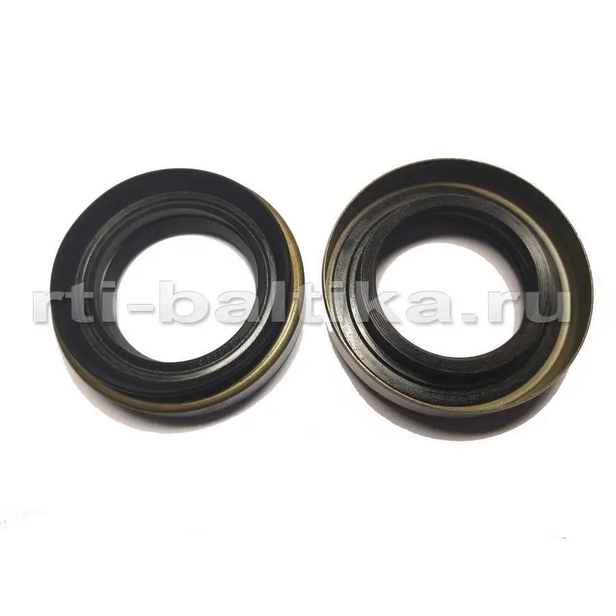 Блок реверса 64-12-202сп. Bmw 64. 64-12-76 колесо зубчатое. Трансмиссия бульдозера б10м. Вал 64-12-275сп.