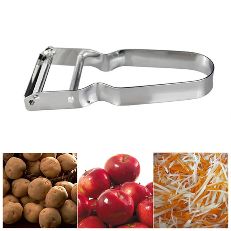 Новинка 2020 года простой дизайн нержавеющая сталь материал устройство для