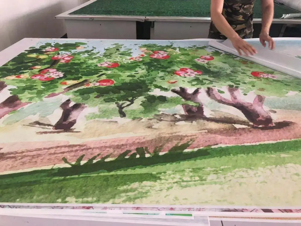 Виниловые фоны для фотосъемки новорожденных мальчиков или девочек боке