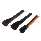 Сменная накладка на голову, запасная часть, накладка на голову, протектор подушки для аудио техники ATH MSR7