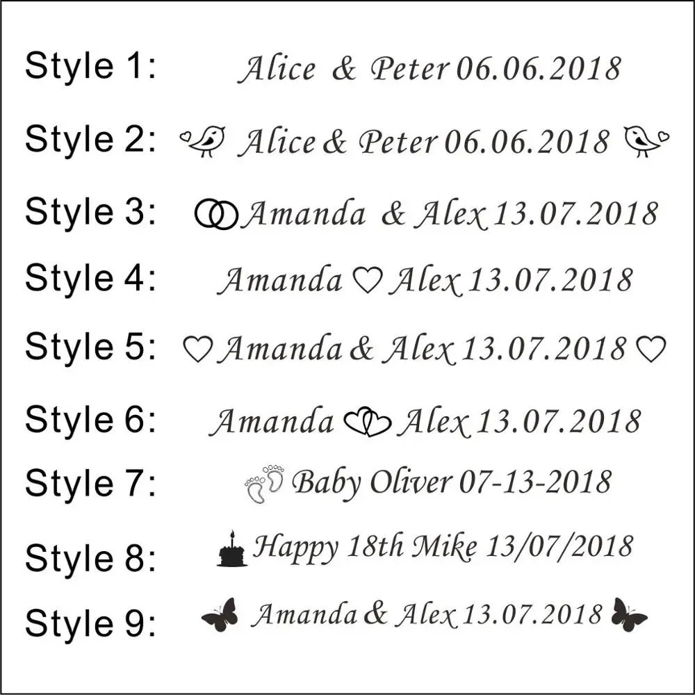 60 шт. складной бумажный веер-веер | Дом и сад