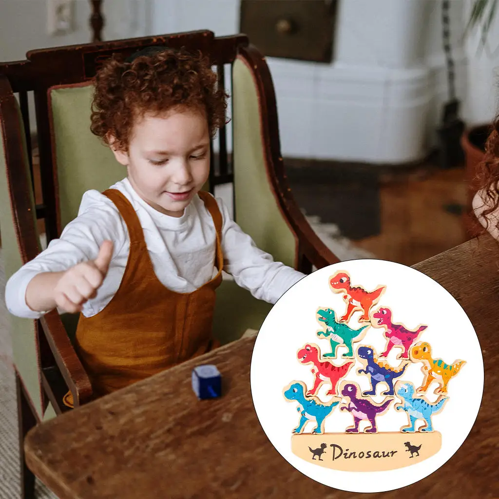 

Деревянные настольные игры для детей и мальчиков