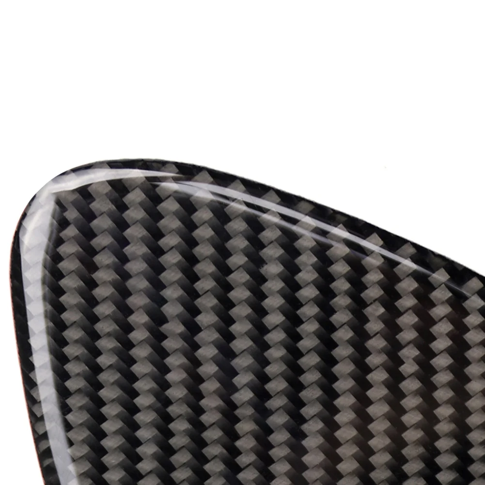 Car Air Outlet Vent Cover Sticker Interior Trim for MINI Cooper JCW One F56 F55 | Automotive Stickers