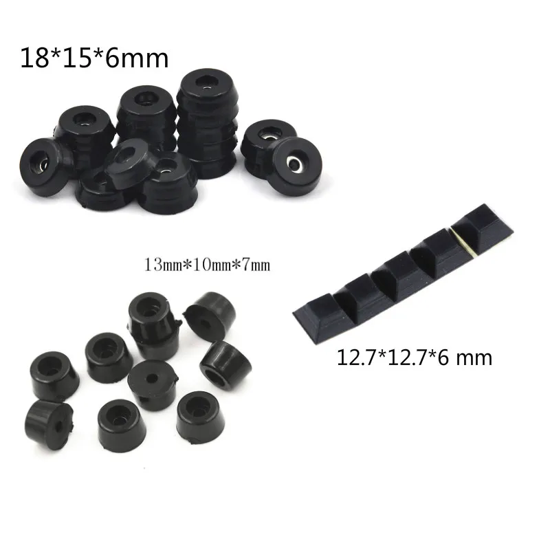 

10/20 шт., резиновые накладки на ножки стула