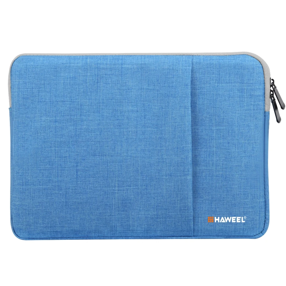 

Notebook Case Shoulder Bags Tablets Notebooks Cases Universal Oxford Breathable Wear-resistant 13'' 13inch Portable Handbags