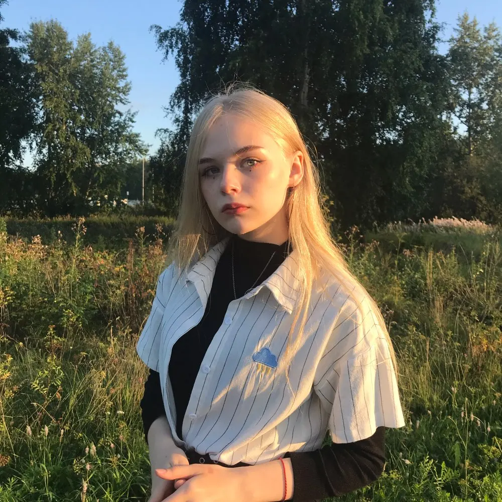 

New 2020 Women's Cotton Blouse Autumn Shirt Fashion Embroidery Blouses Casual Striped Tops Shirts Long Sleeve Loose Blusas Mujer