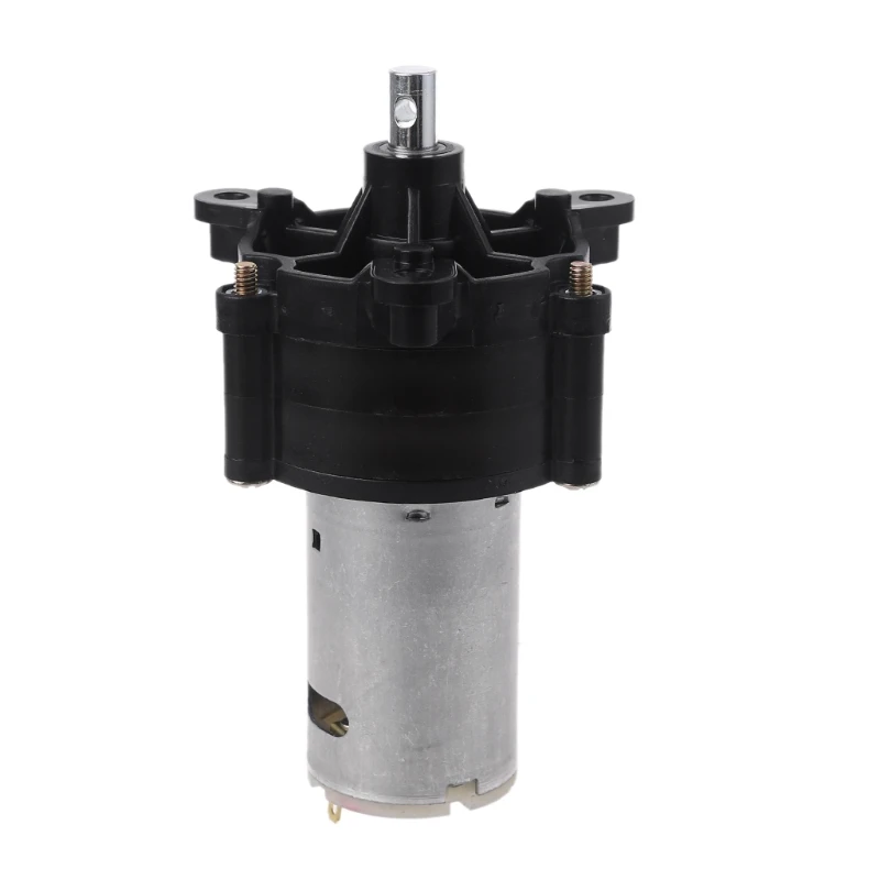 Ветряной Гидравлический генератор ручной коленчатый Динамо миниатюрный