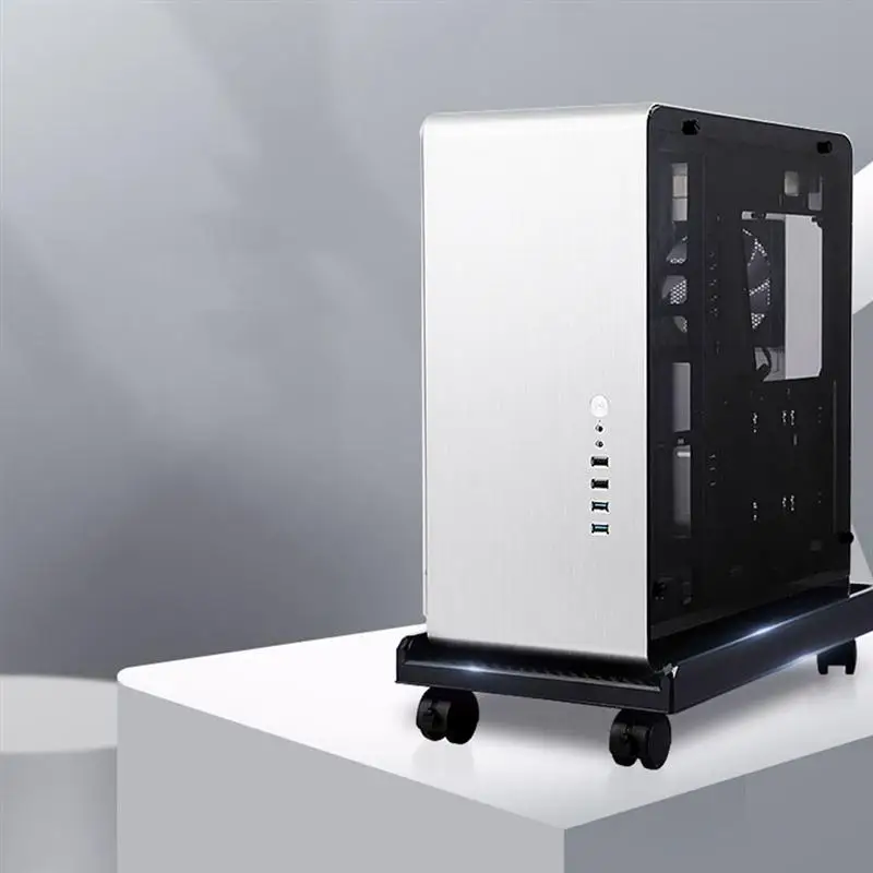 1 шт мобильный процессор стен