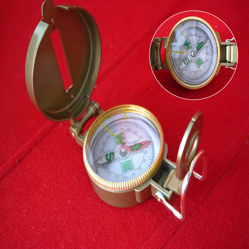 Позиционирование военный портативный походный Спорт на открытом воздухе