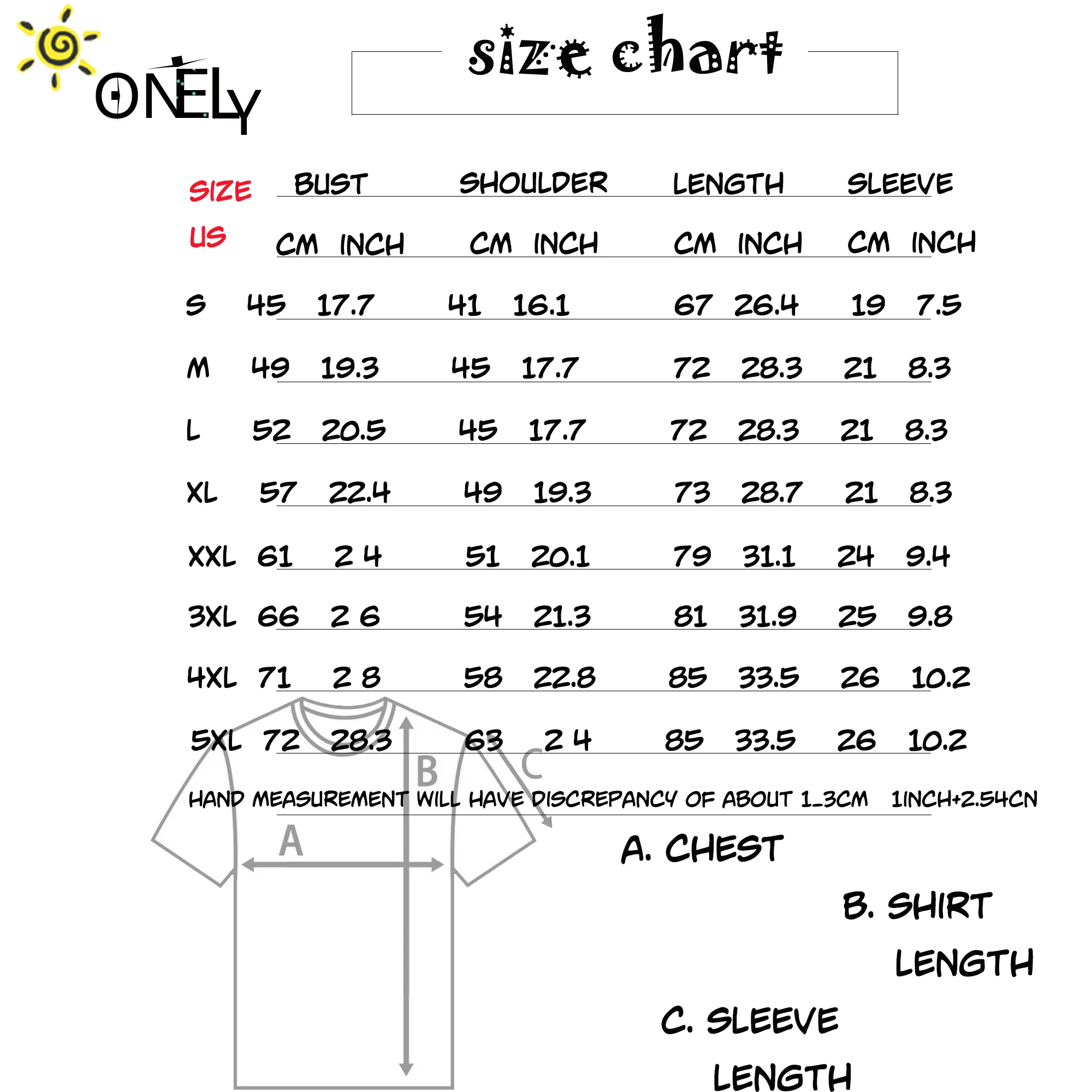 

Geek Chucky Charms T-shirt Men Soft 100% Pure Cotton Tee Shirt Round Neck